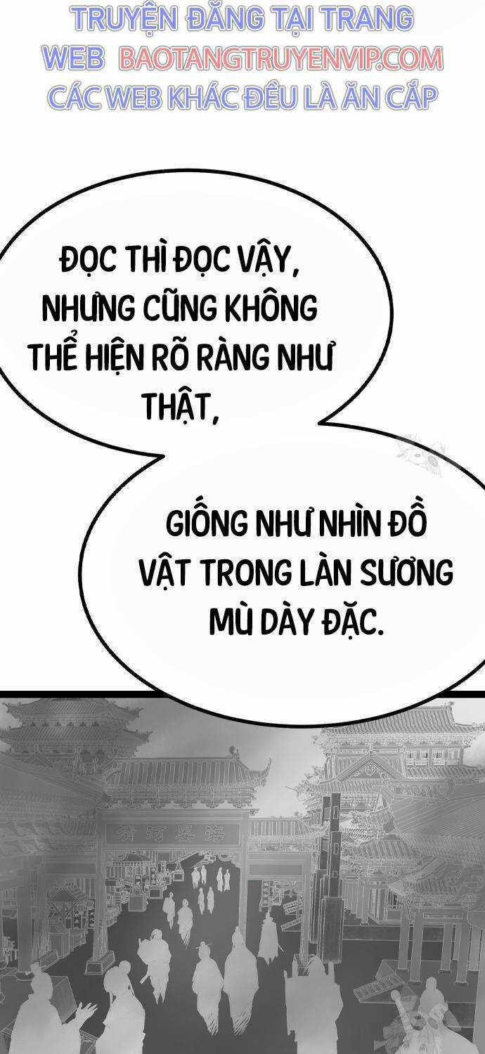 Sát Thần Tu La - Chapter 14 - Trang 68