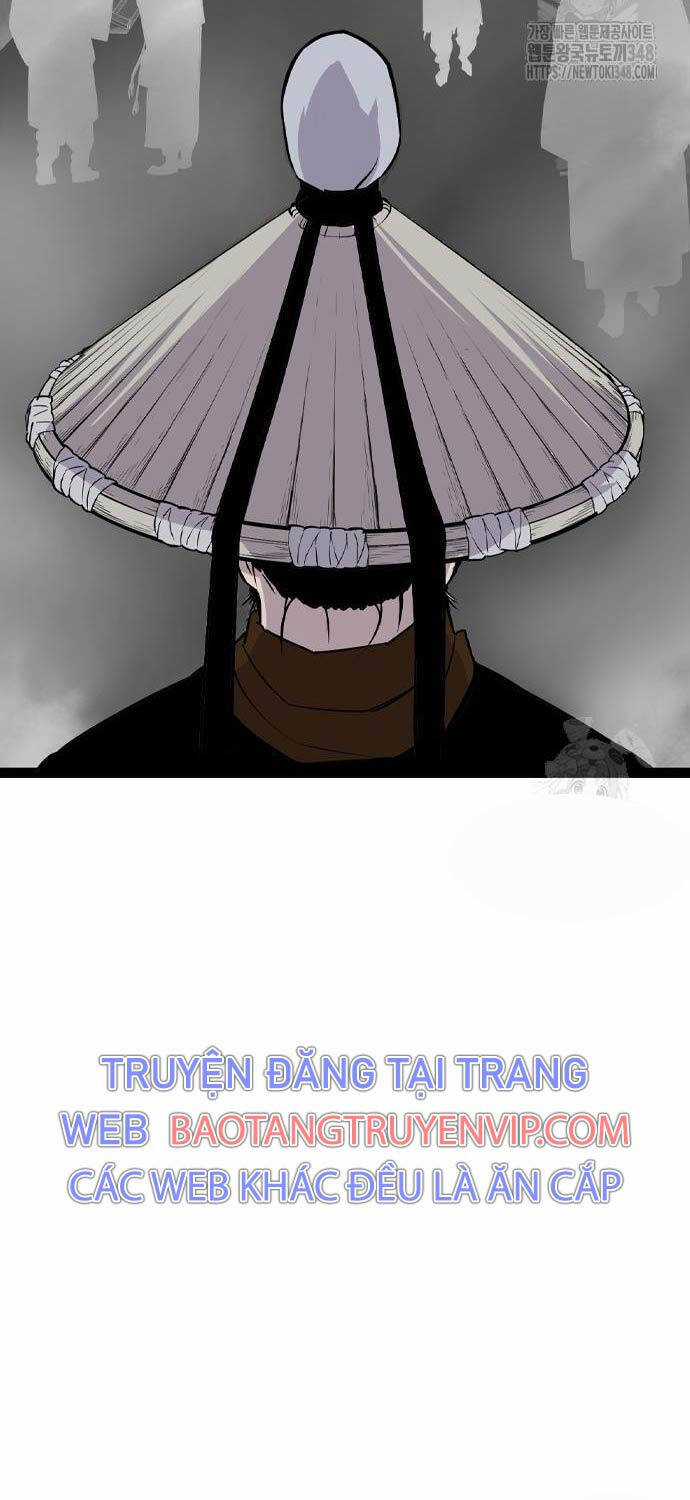 Sát Thần Tu La - Chapter 14 - Trang 69