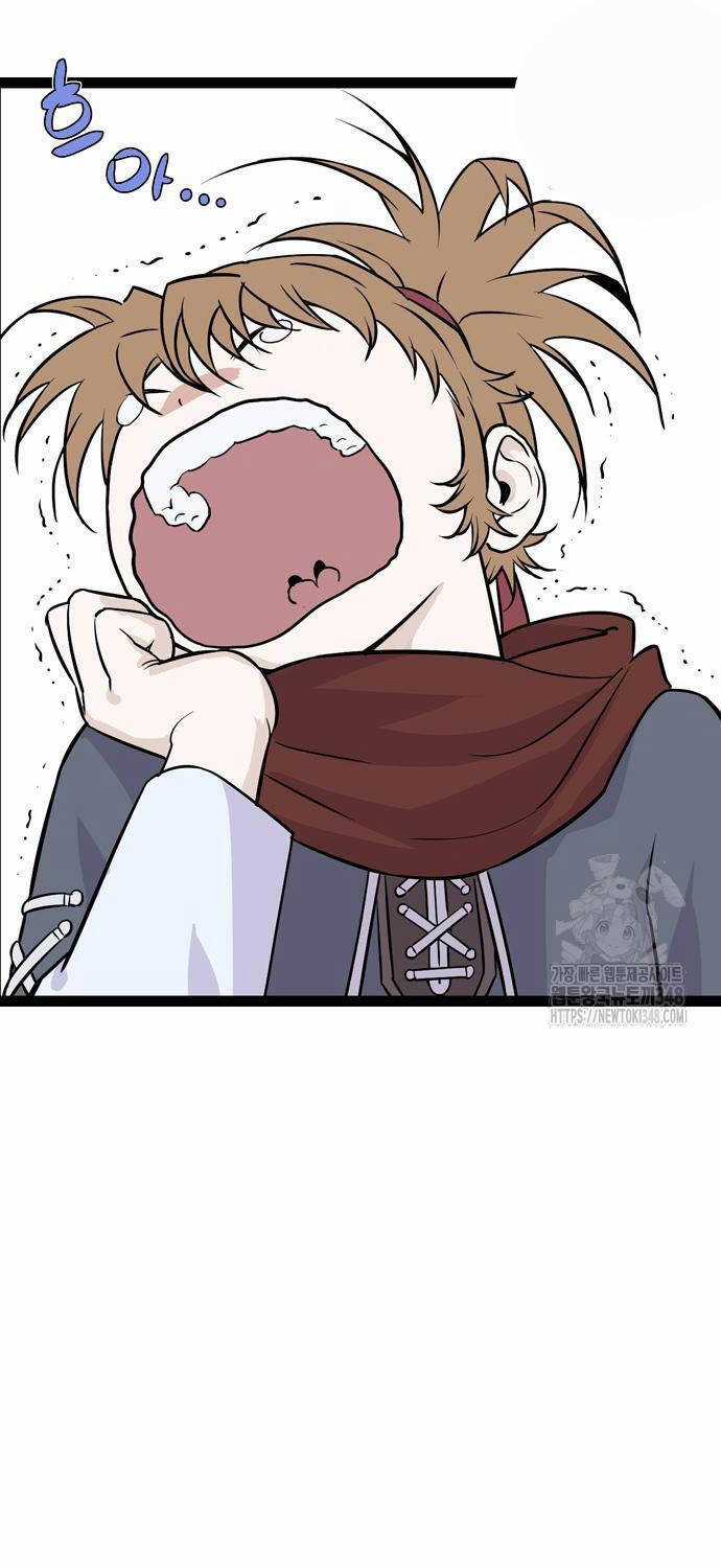 Sát Thần Tu La - Chapter 14 - Trang 70