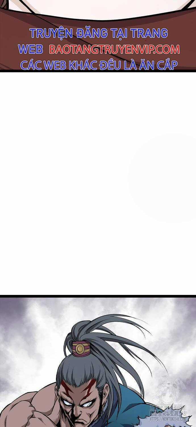 Sát Thần Tu La - Chapter 14 - Trang 8