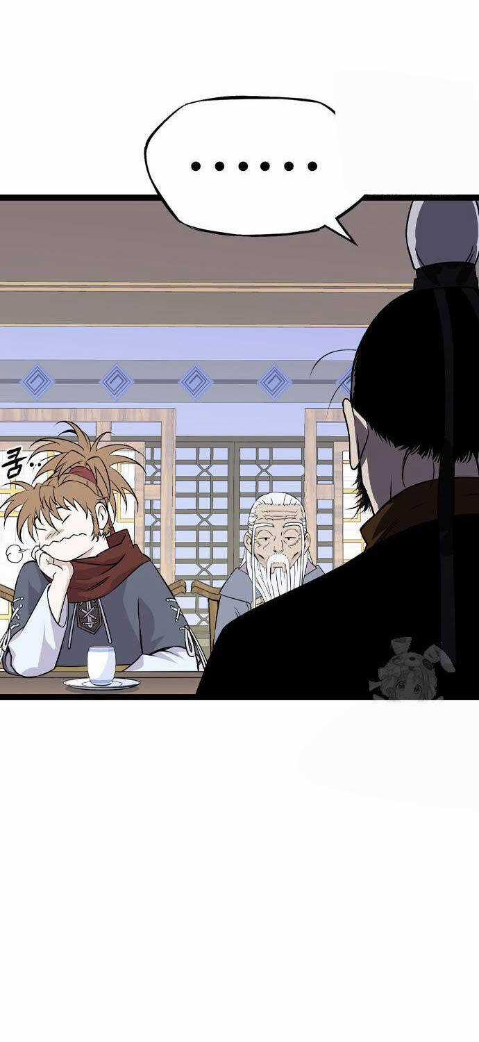 Sát Thần Tu La - Chapter 14 - Trang 71