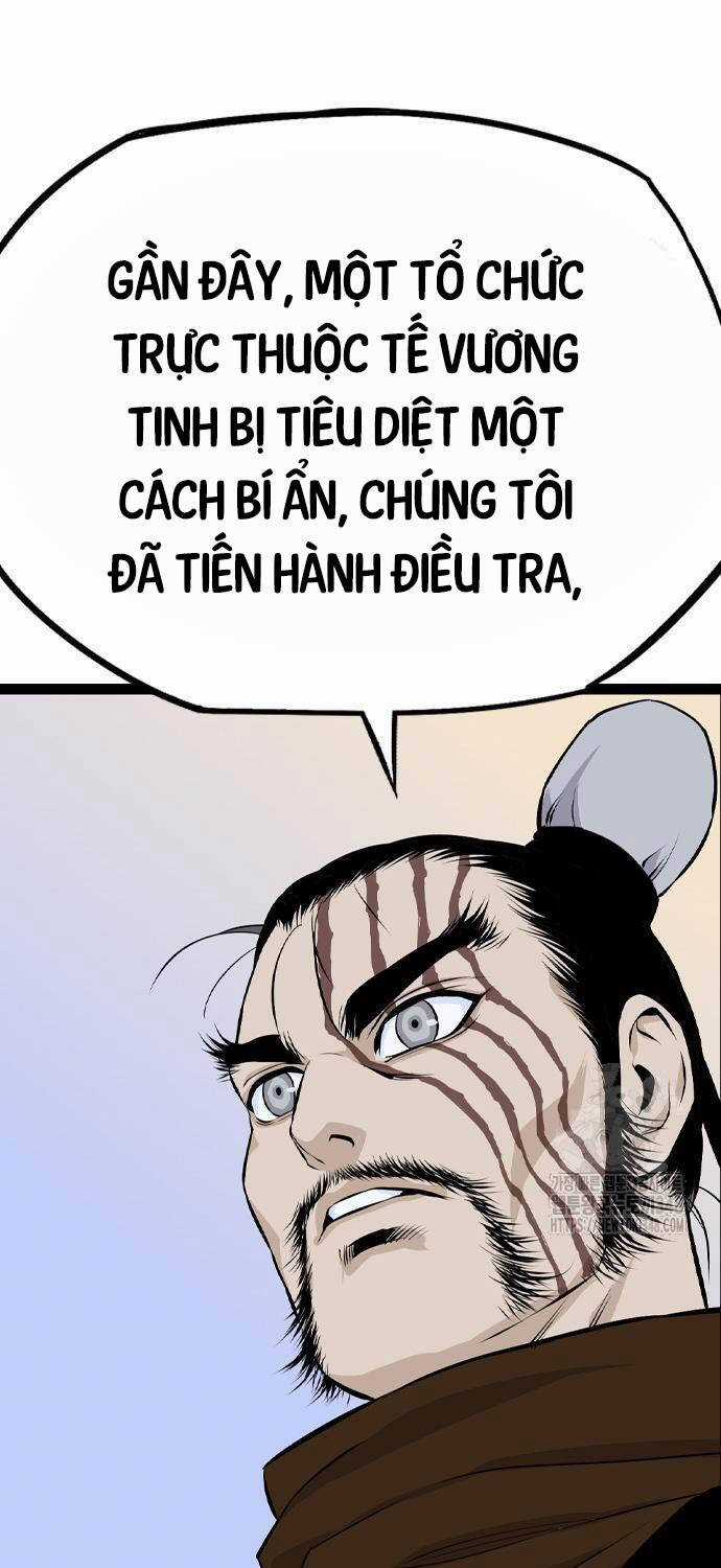 Sát Thần Tu La - Chapter 14 - Trang 72