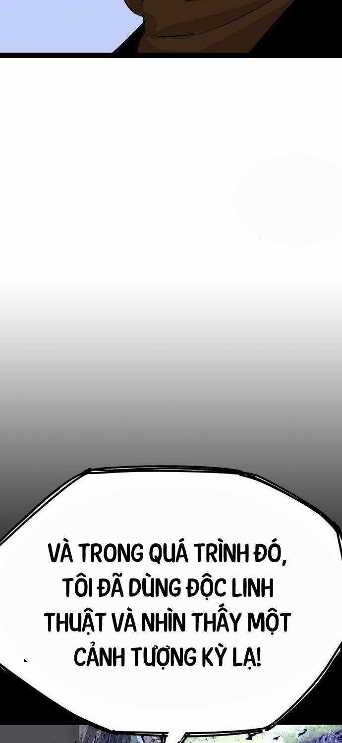 Sát Thần Tu La - Chapter 14 - Trang 73