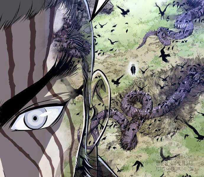 Sát Thần Tu La - Chapter 14 - Trang 74