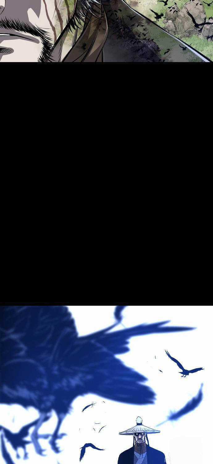 Sát Thần Tu La - Chapter 14 - Trang 75