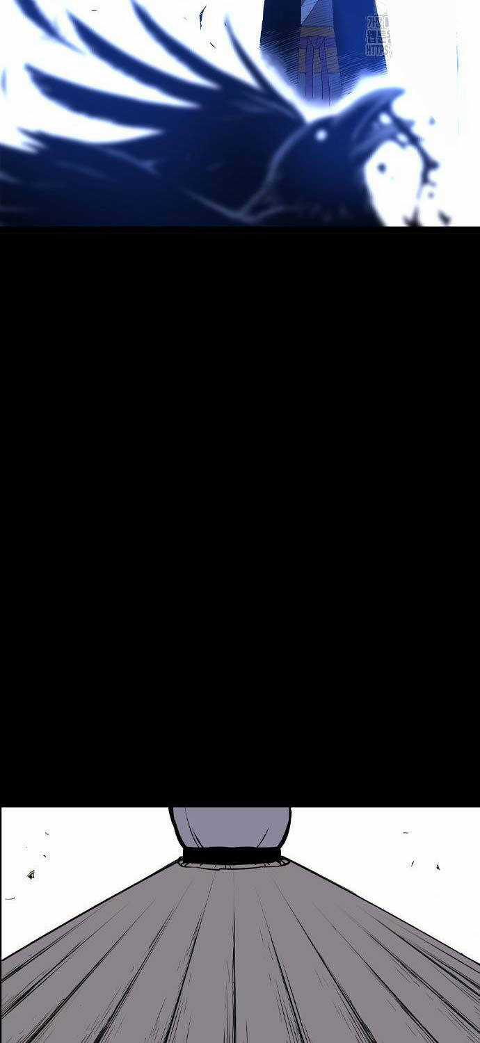 Sát Thần Tu La - Chapter 14 - Trang 76