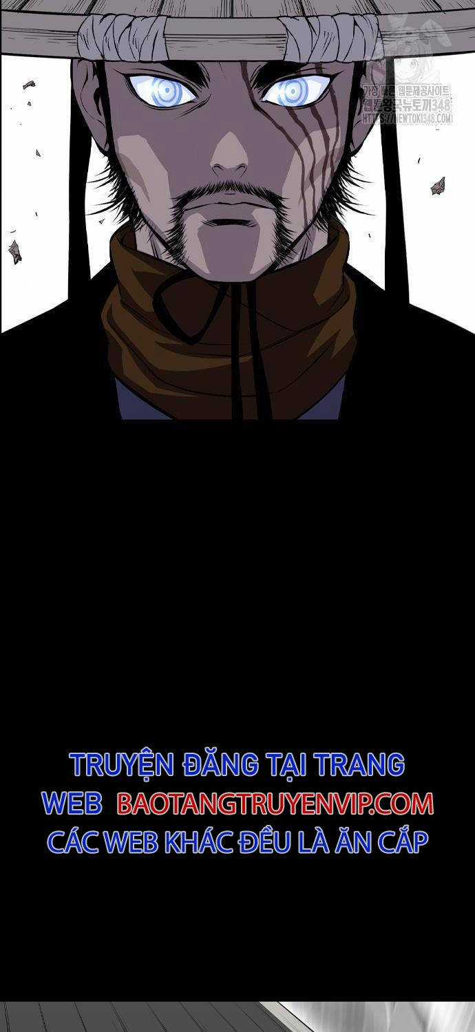 Sát Thần Tu La - Chapter 14 - Trang 77