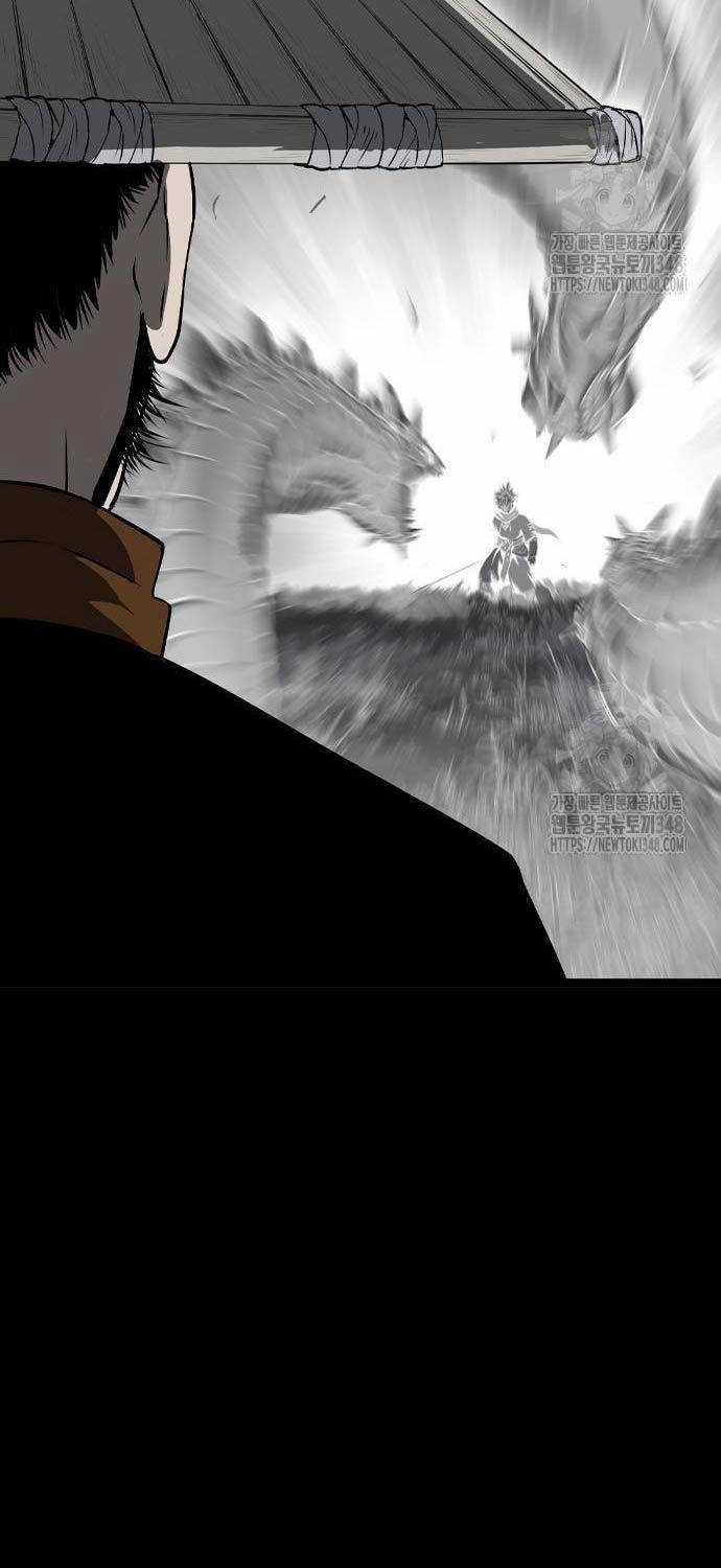 Sát Thần Tu La - Chapter 14 - Trang 78