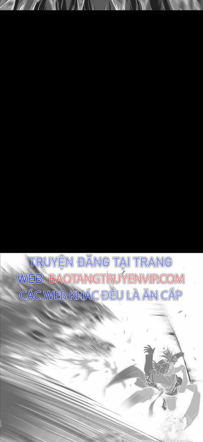 Sát Thần Tu La - Chapter 14 - Trang 80