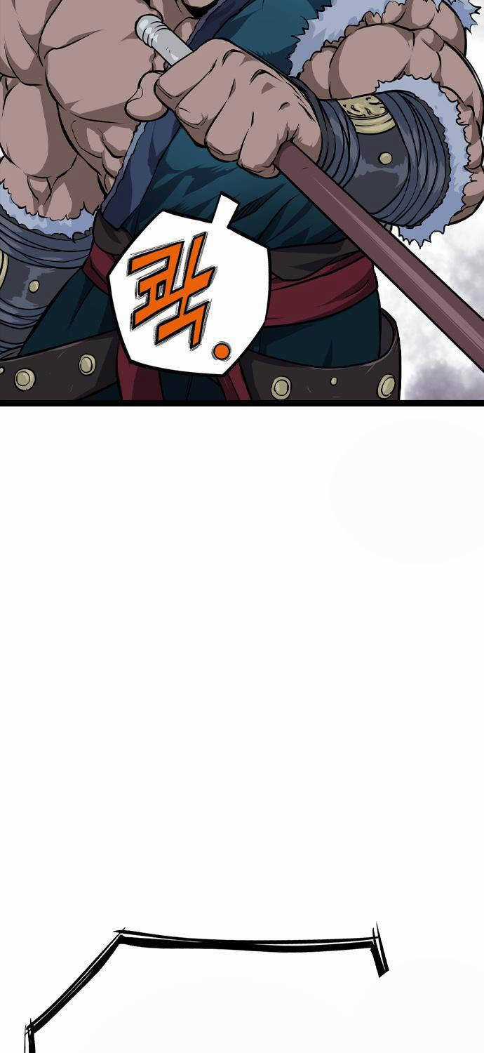 Sát Thần Tu La - Chapter 14 - Trang 9