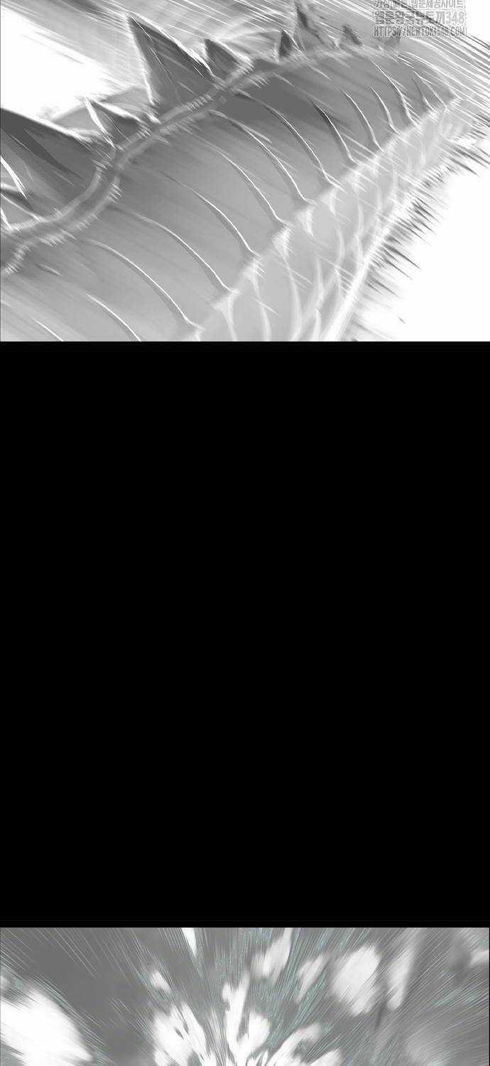 Sát Thần Tu La - Chapter 14 - Trang 81