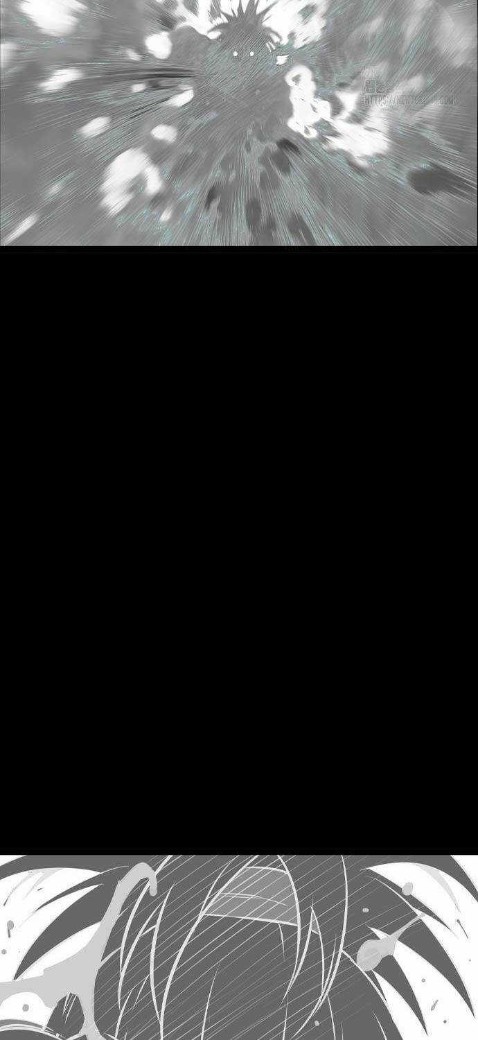 Sát Thần Tu La - Chapter 14 - Trang 82