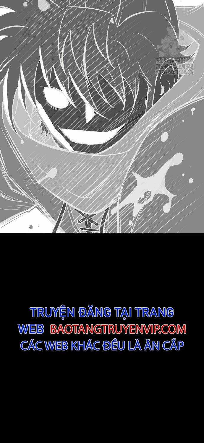 Sát Thần Tu La - Chapter 14 - Trang 83