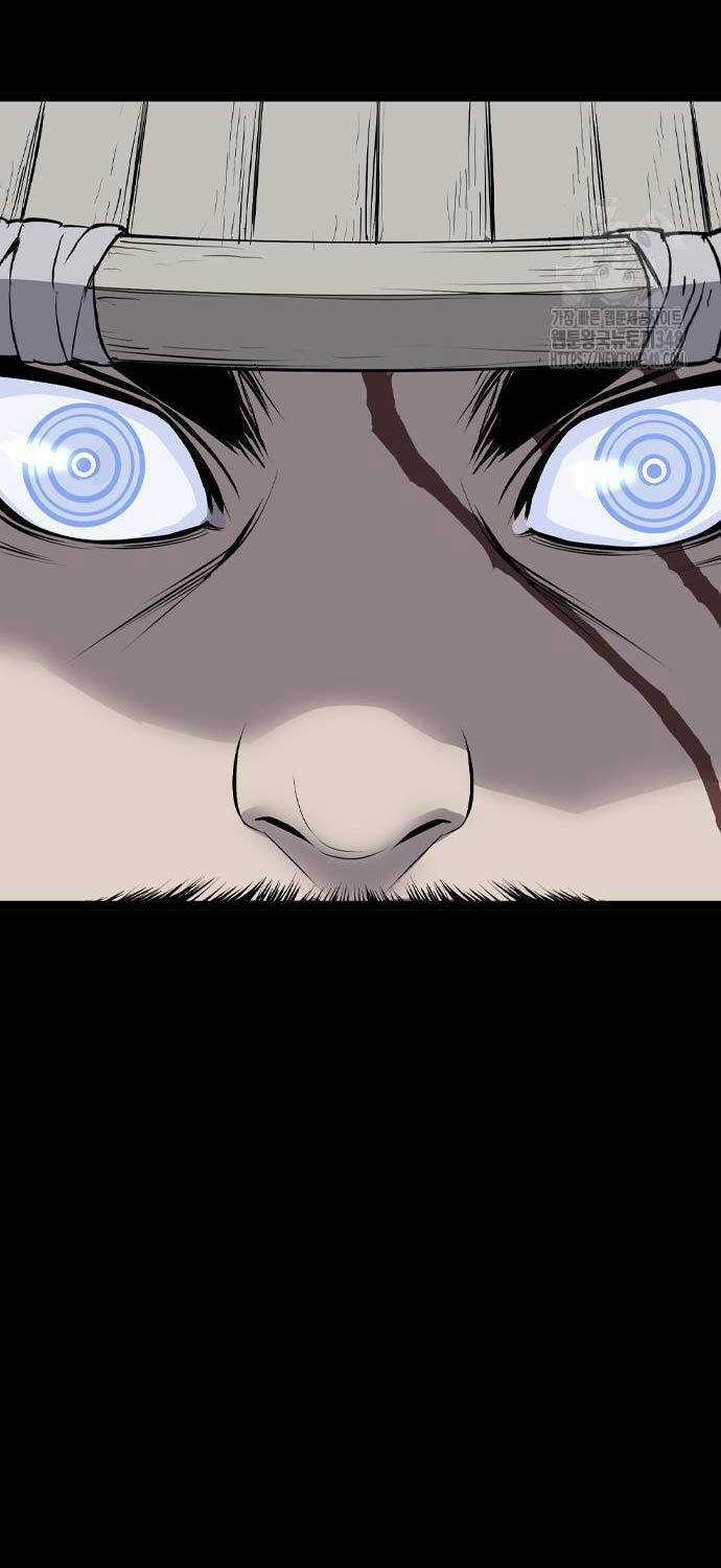 Sát Thần Tu La - Chapter 14 - Trang 84