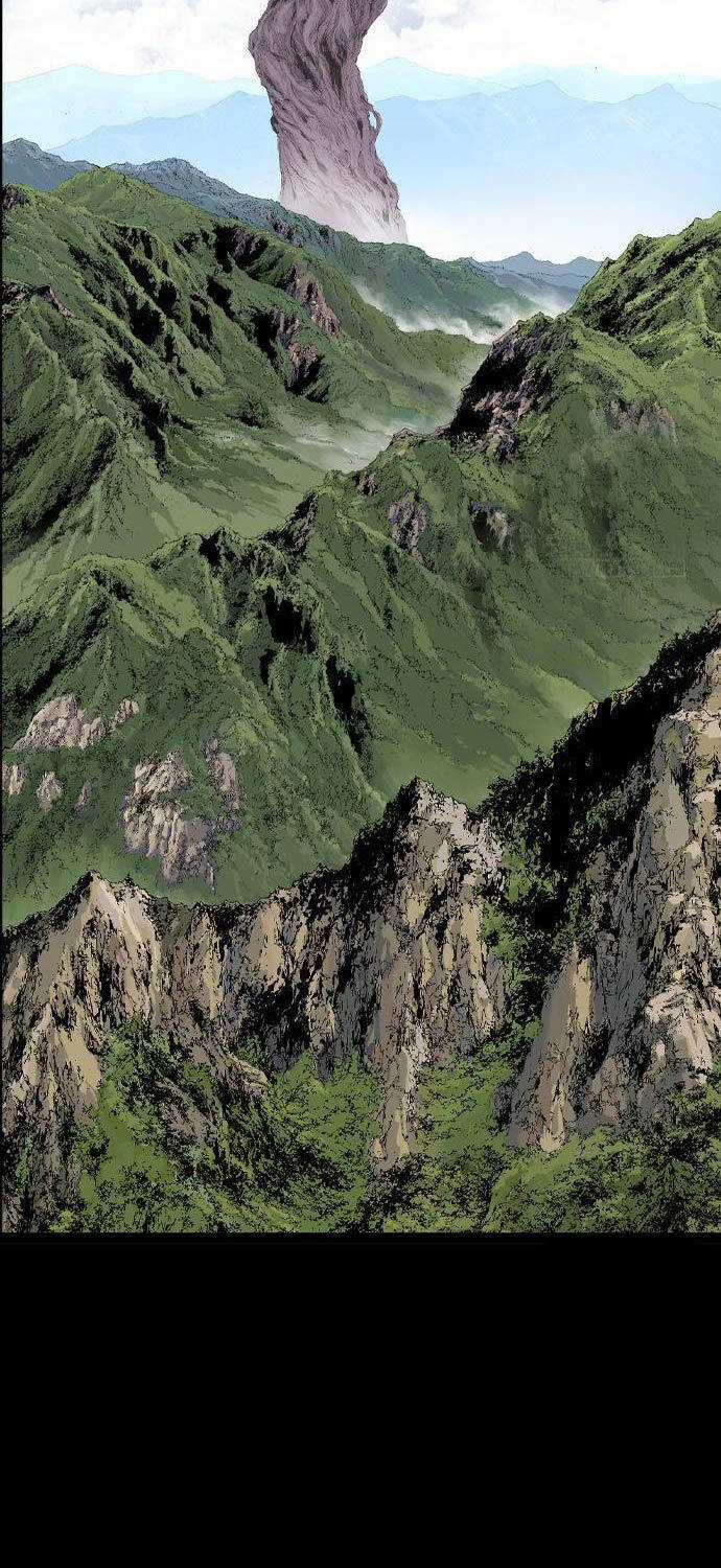 Sát Thần Tu La - Chapter 14 - Trang 86