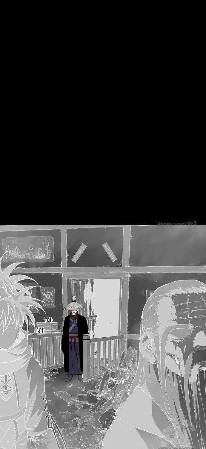 Sát Thần Tu La - Chapter 14 - Trang 88