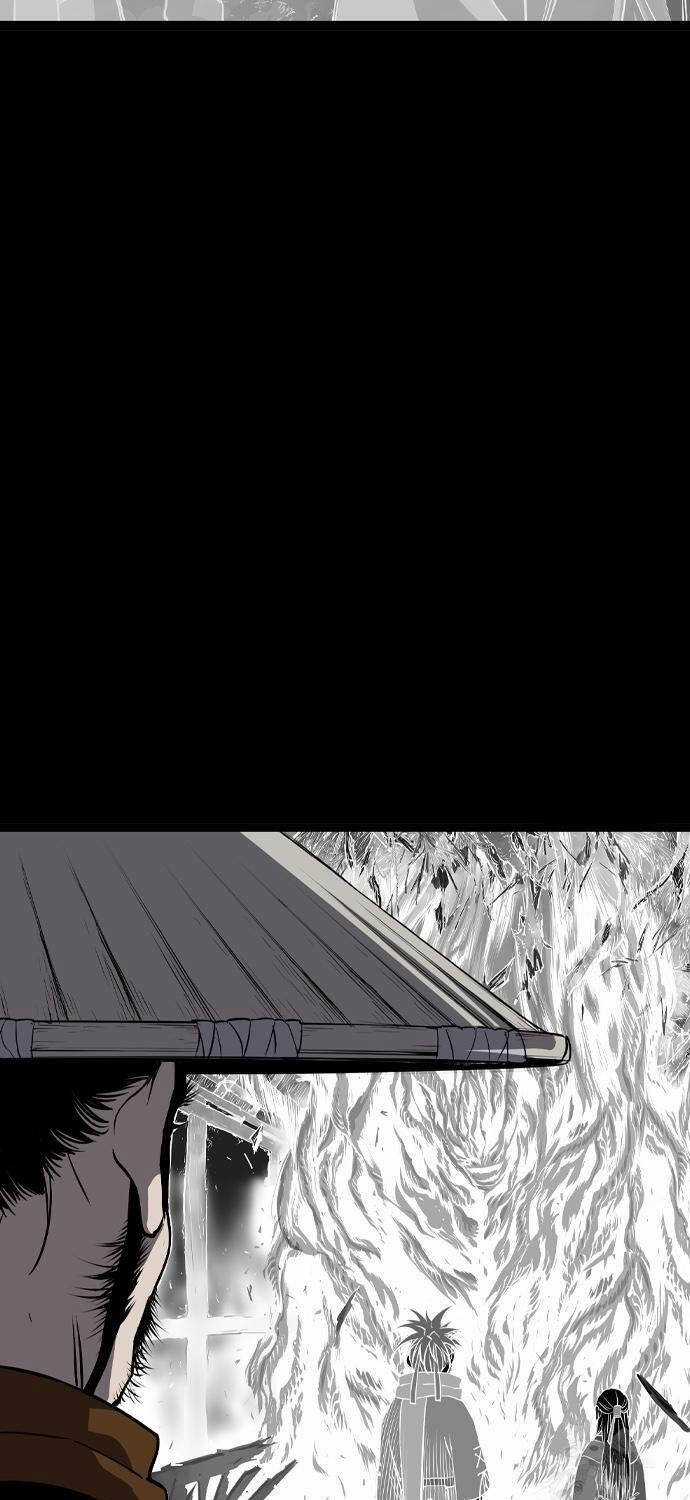 Sát Thần Tu La - Chapter 14 - Trang 90