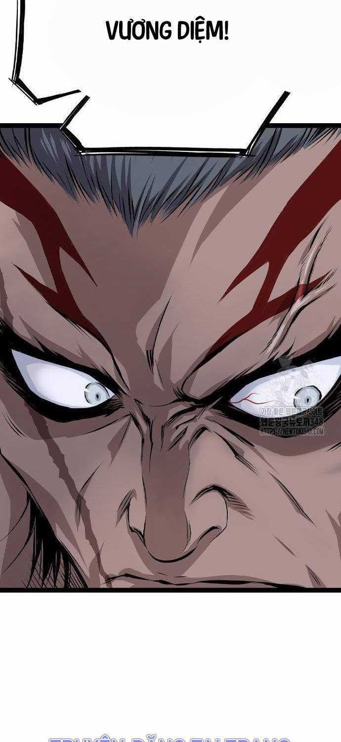 Sát Thần Tu La - Chapter 14 - Trang 10