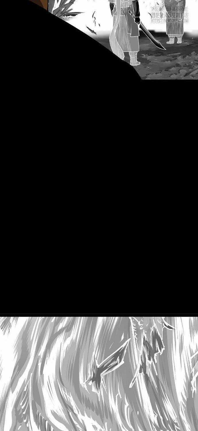 Sát Thần Tu La - Chapter 14 - Trang 91