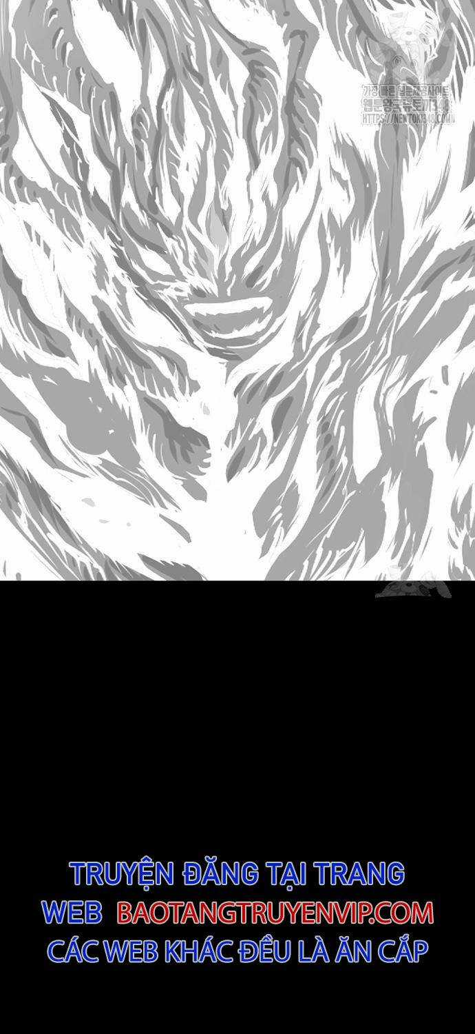 Sát Thần Tu La - Chapter 14 - Trang 92