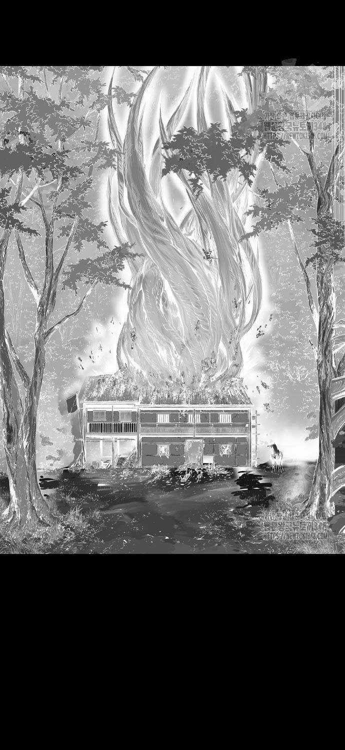 Sát Thần Tu La - Chapter 14 - Trang 93