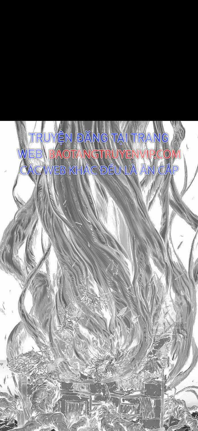 Sát Thần Tu La - Chapter 14 - Trang 94