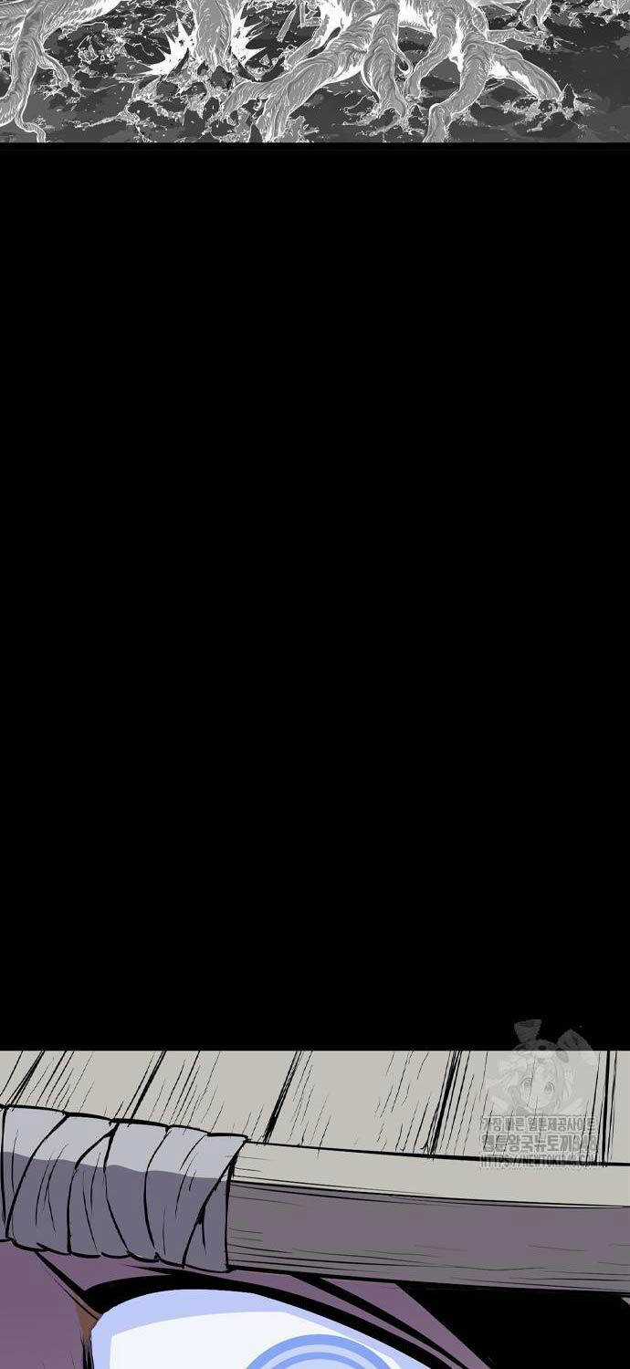 Sát Thần Tu La - Chapter 14 - Trang 95