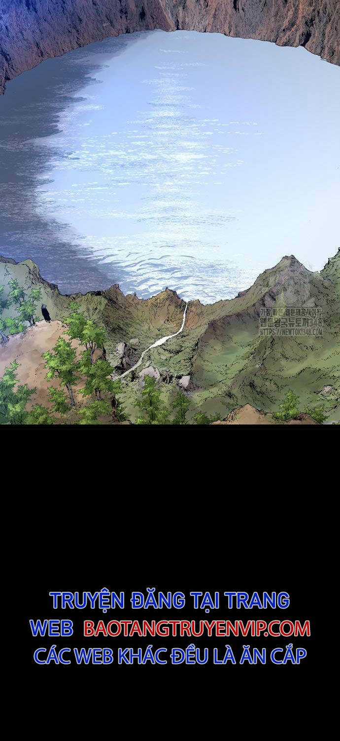 Sát Thần Tu La - Chapter 14 - Trang 97