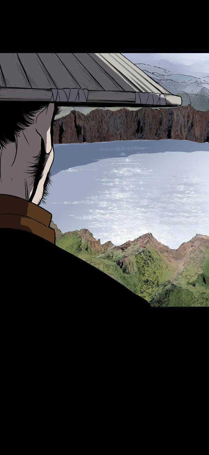 Sát Thần Tu La - Chapter 14 - Trang 98