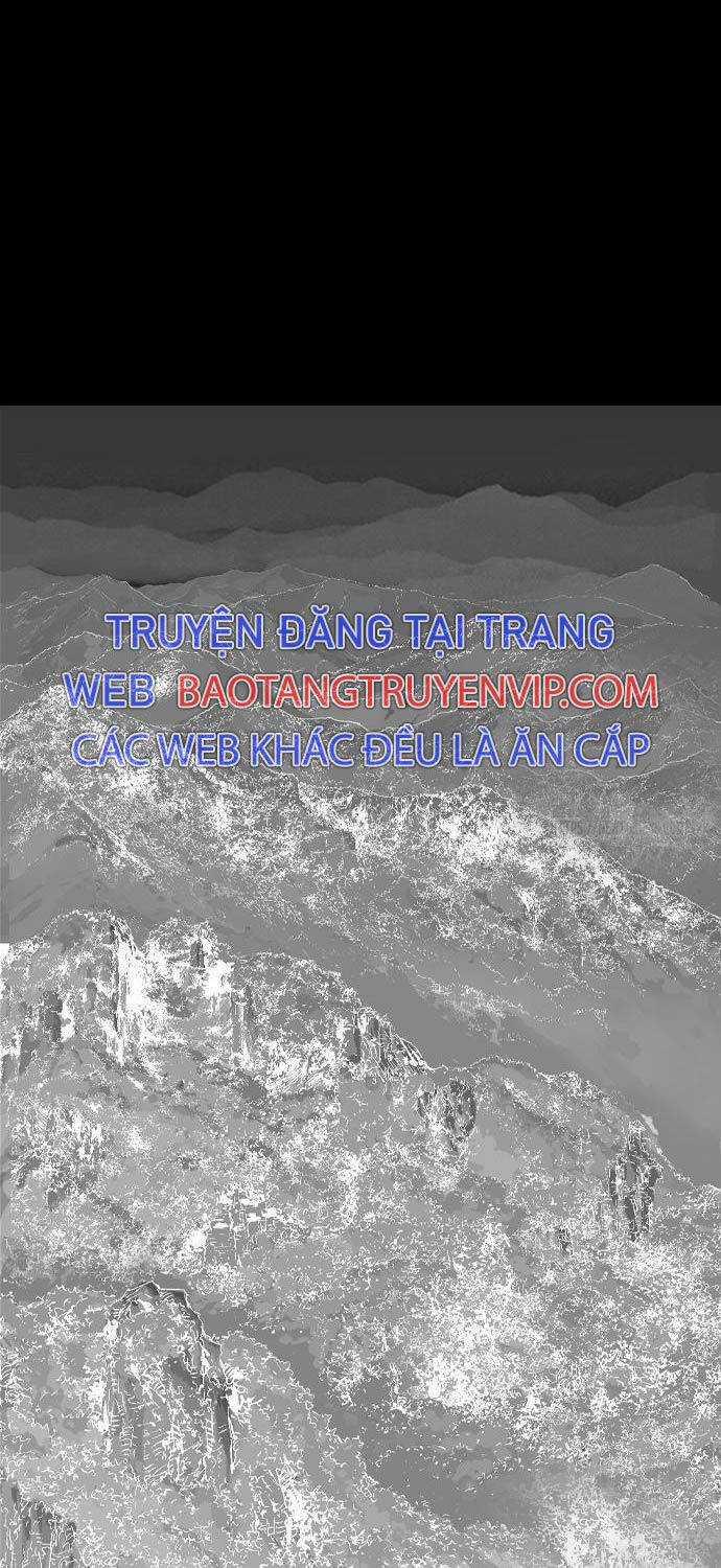 Sát Thần Tu La - Chapter 14 - Trang 99