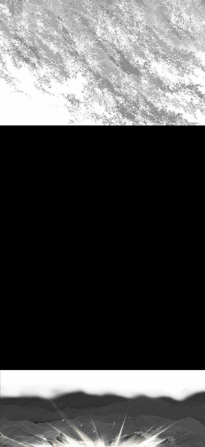 Sát Thần Tu La - Chapter 14 - Trang 100