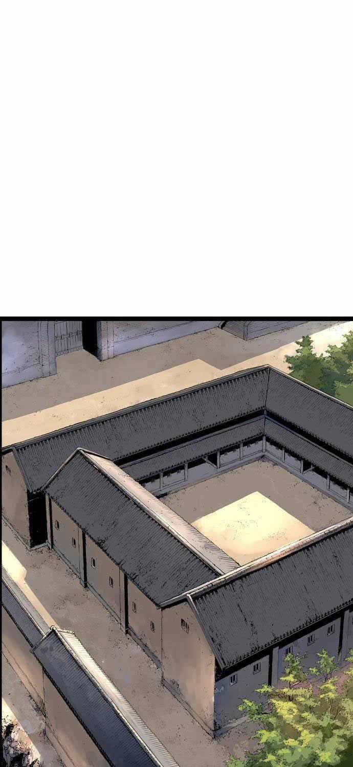 Sát Thần Tu La - Chapter 15 - Trang 1