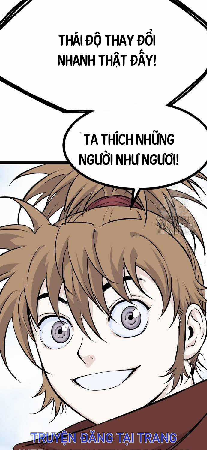 Sát Thần Tu La - Chapter 15 - Trang 103