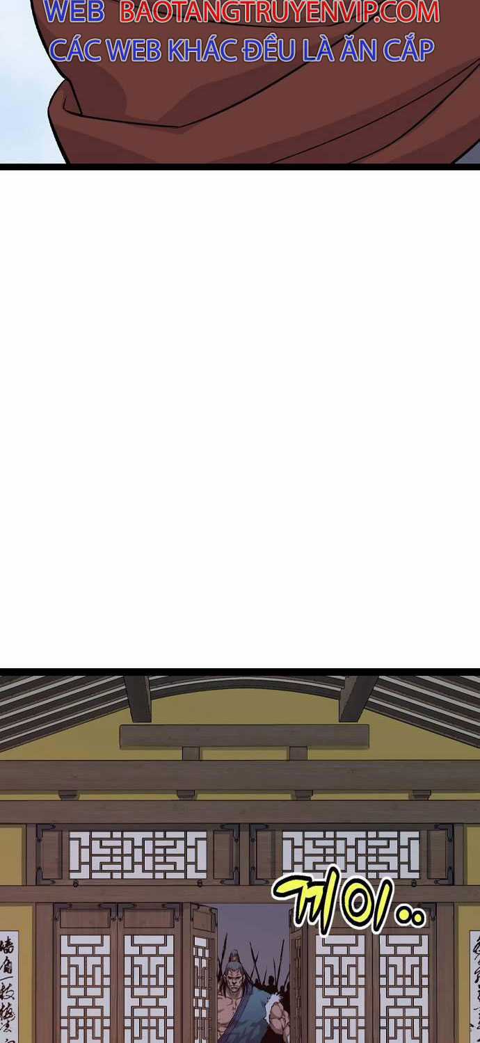 Sát Thần Tu La - Chapter 15 - Trang 104