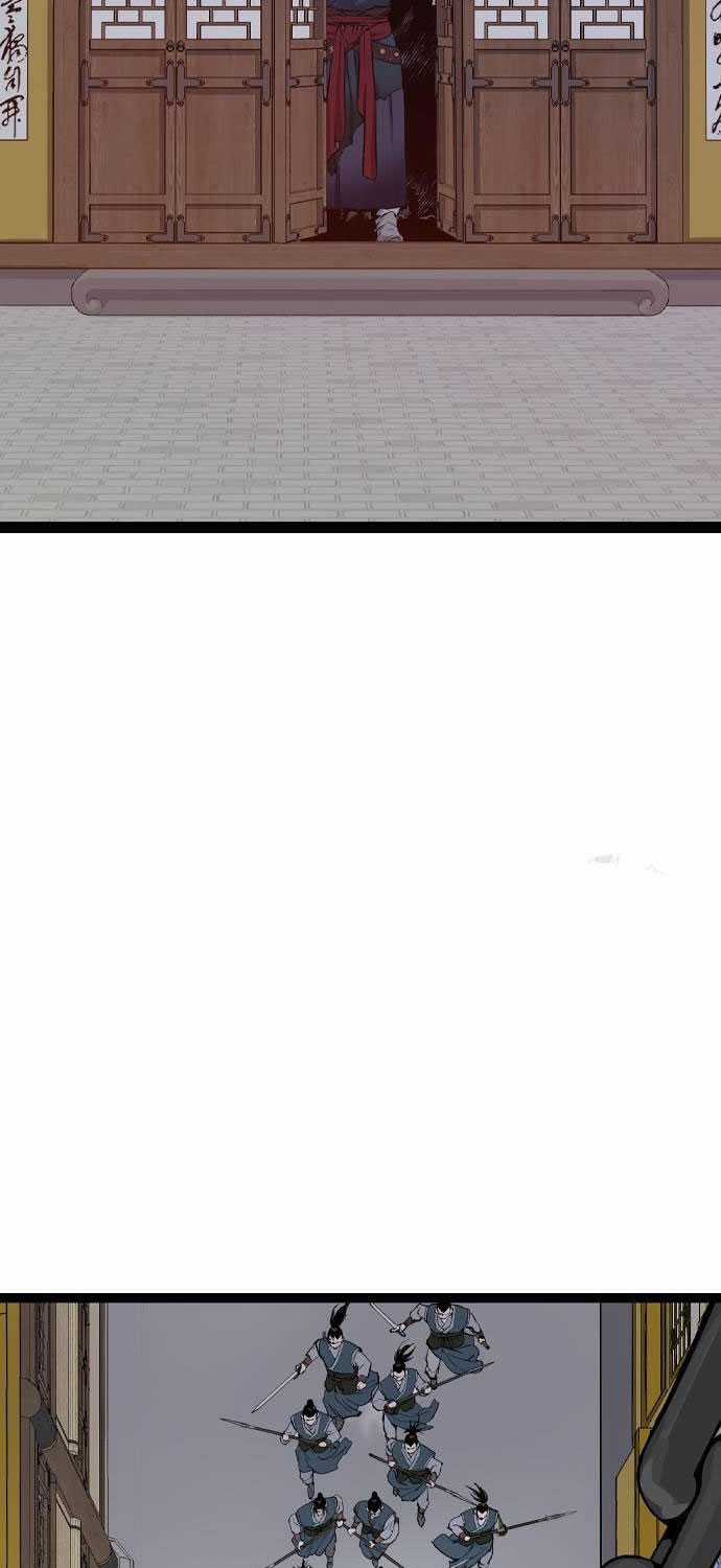 Sát Thần Tu La - Chapter 15 - Trang 105