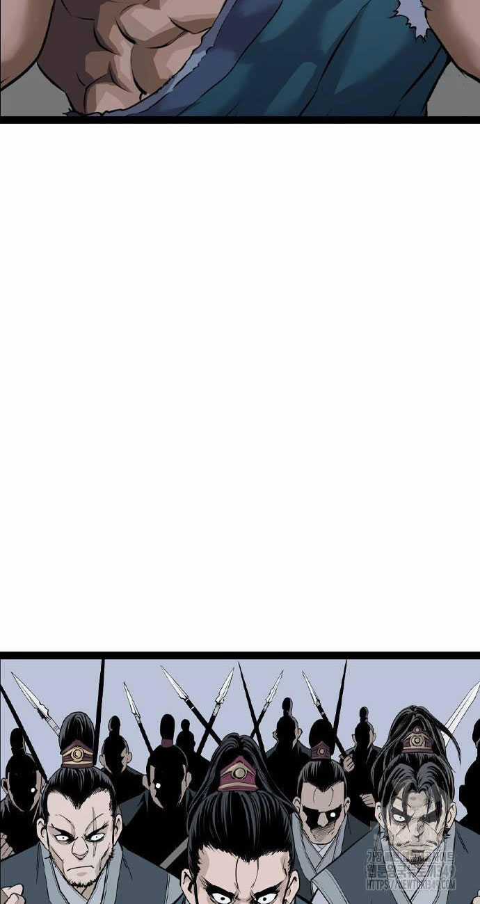 Sát Thần Tu La - Chapter 15 - Trang 108