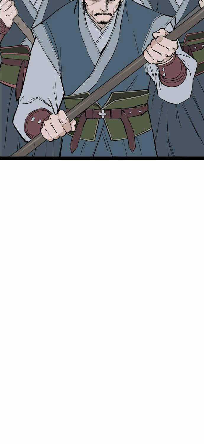 Sát Thần Tu La - Chapter 15 - Trang 109