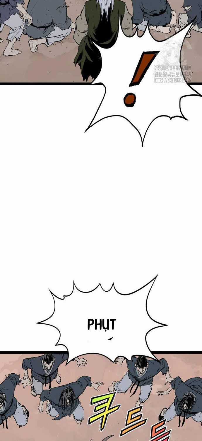 Sát Thần Tu La - Chapter 15 - Trang 112