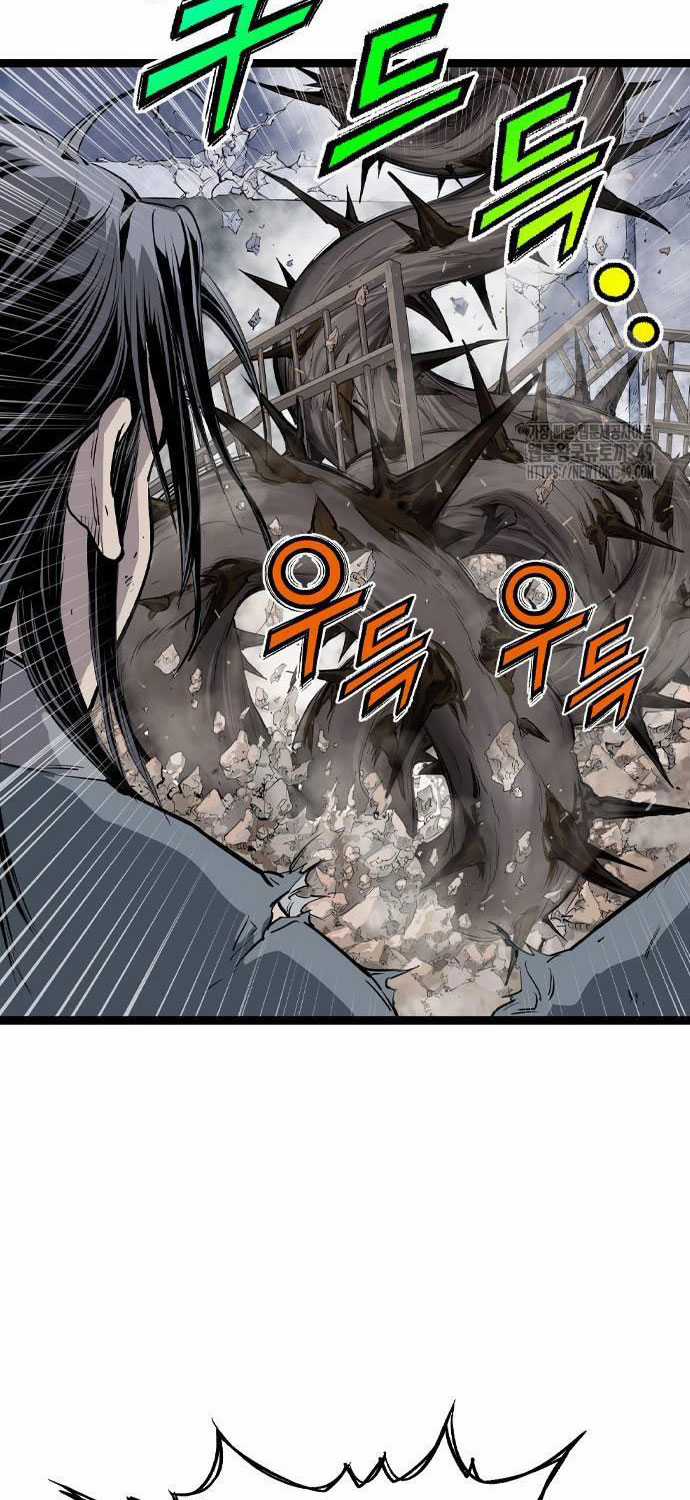 Sát Thần Tu La - Chapter 15 - Trang 114