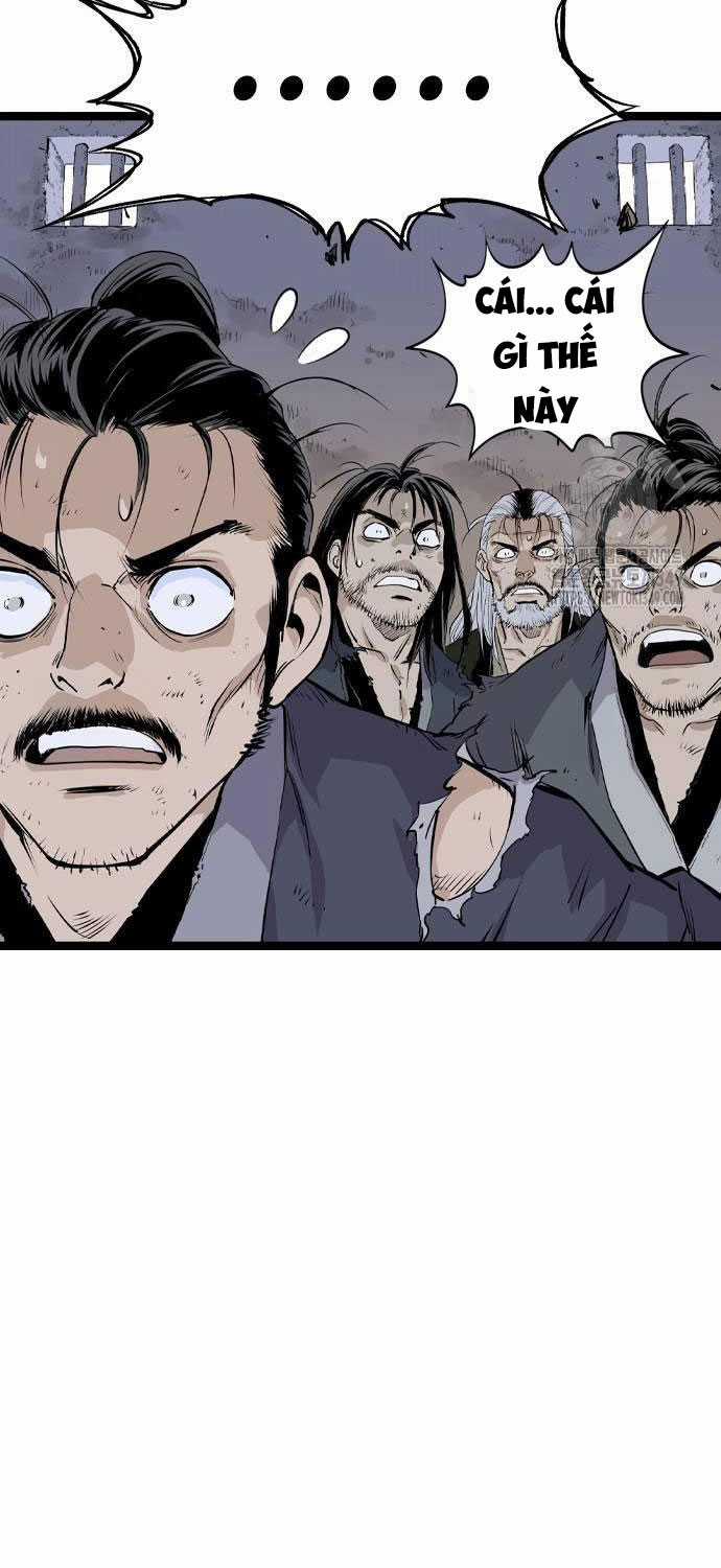 Sát Thần Tu La - Chapter 15 - Trang 115