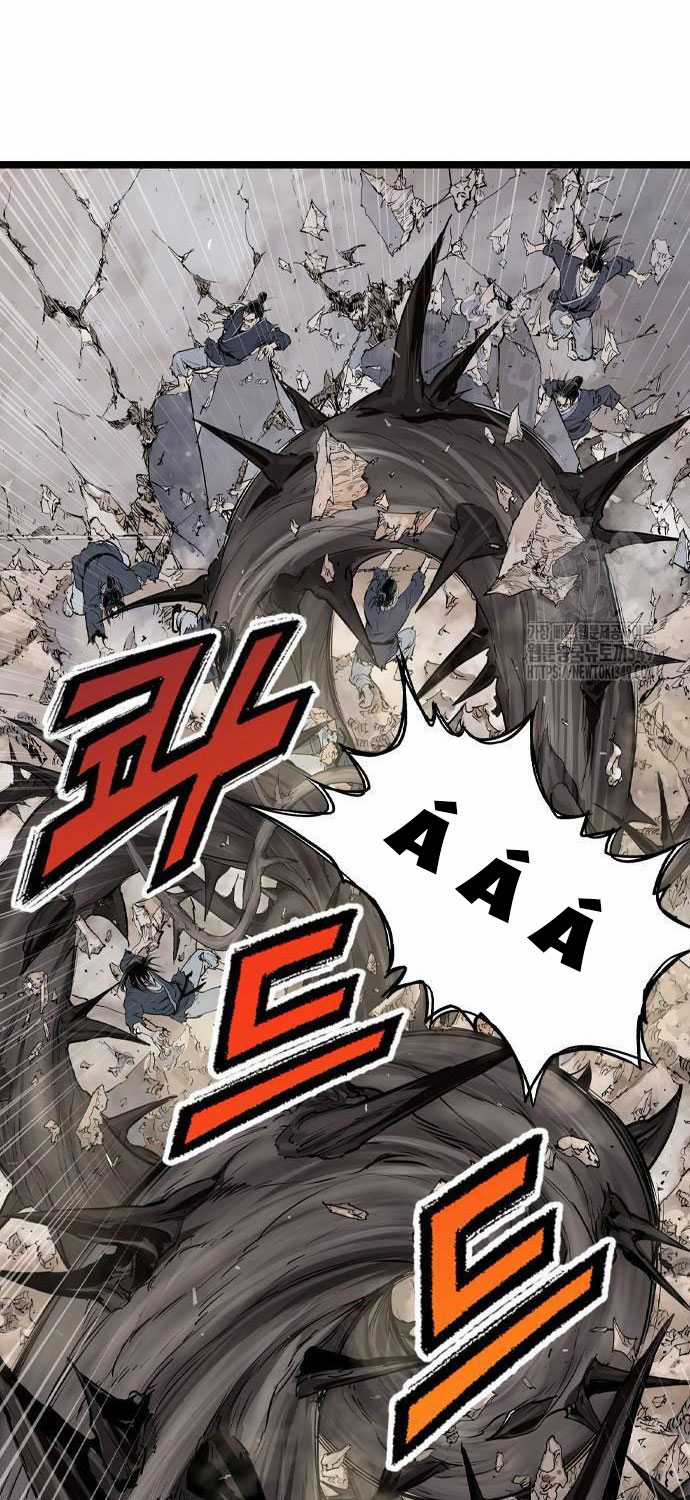 Sát Thần Tu La - Chapter 15 - Trang 116