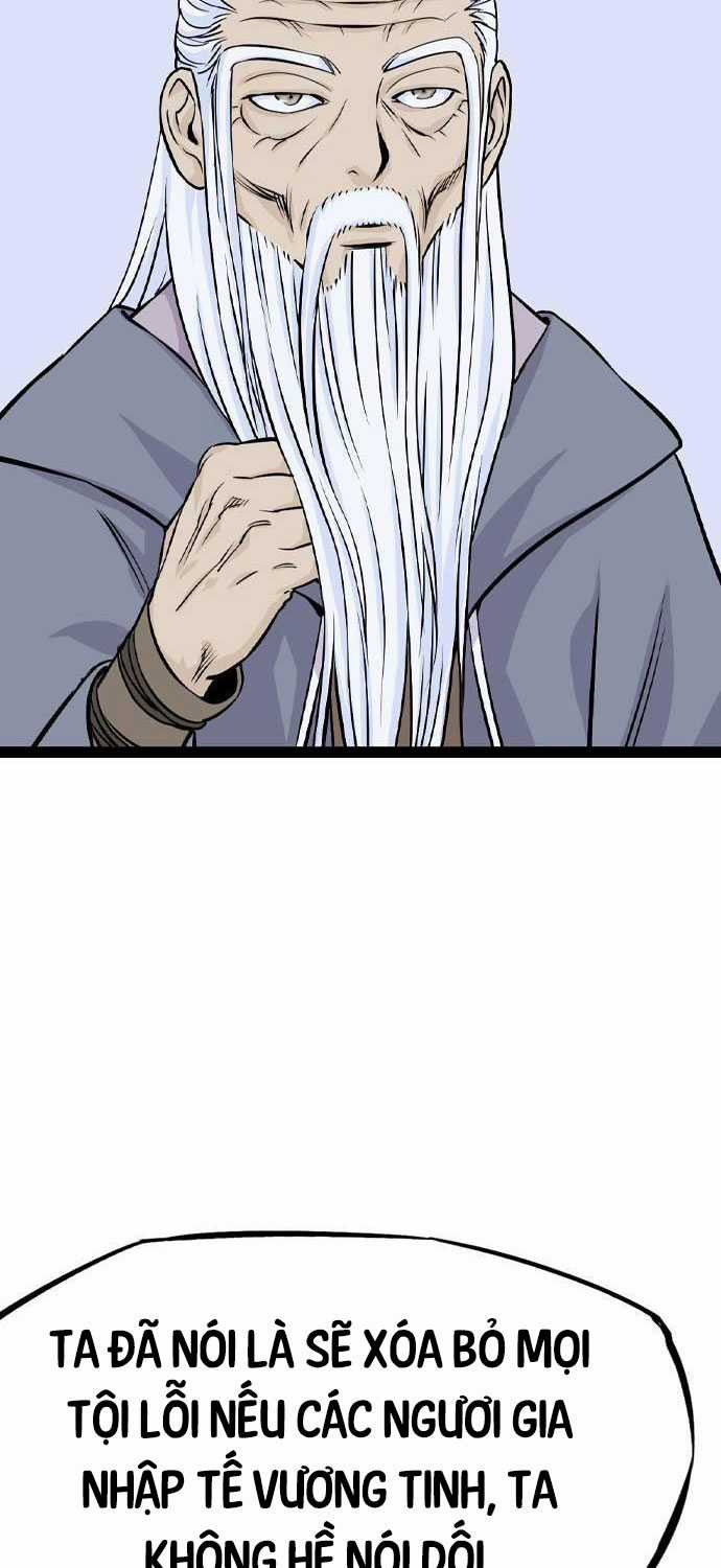 Sát Thần Tu La - Chapter 15 - Trang 120