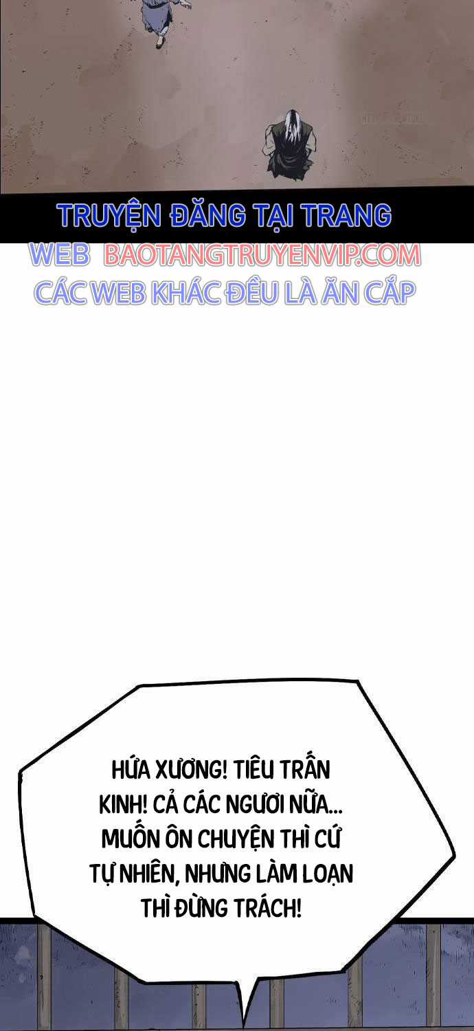 Sát Thần Tu La - Chapter 15 - Trang 13