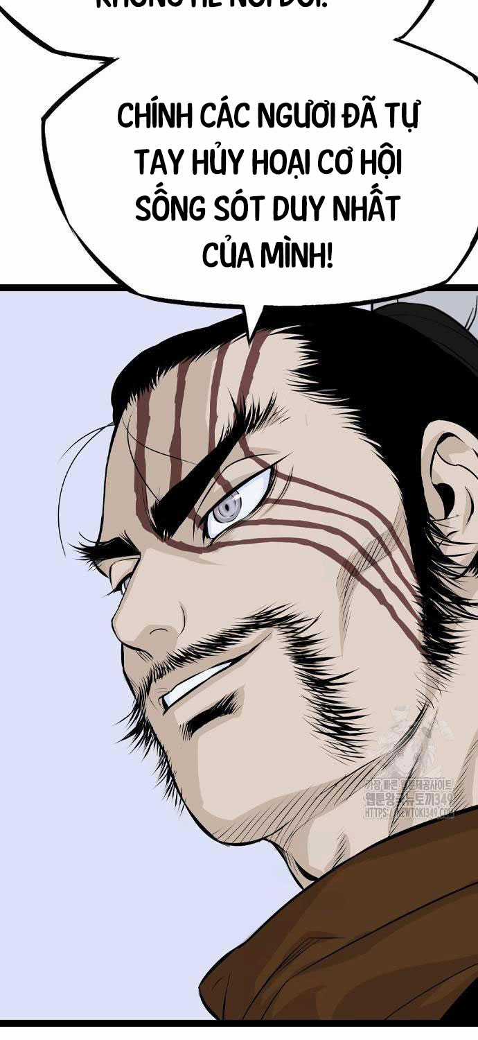 Sát Thần Tu La - Chapter 15 - Trang 121