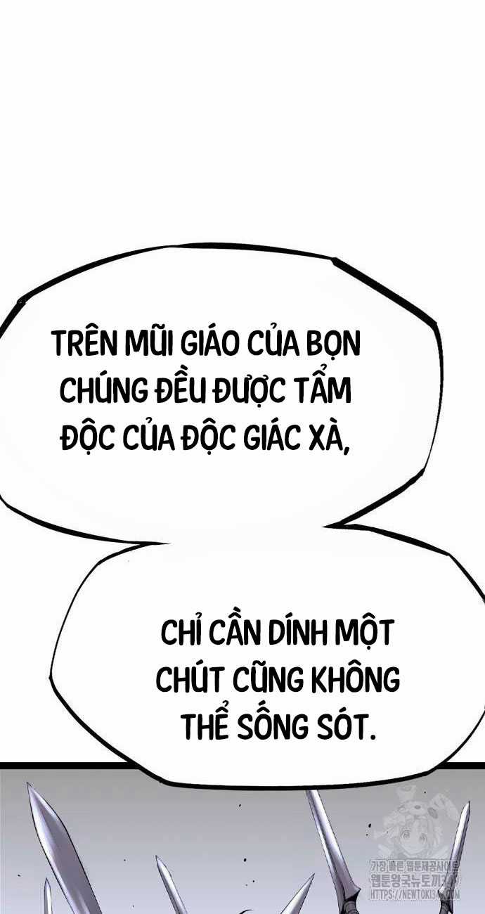 Sát Thần Tu La - Chapter 15 - Trang 122