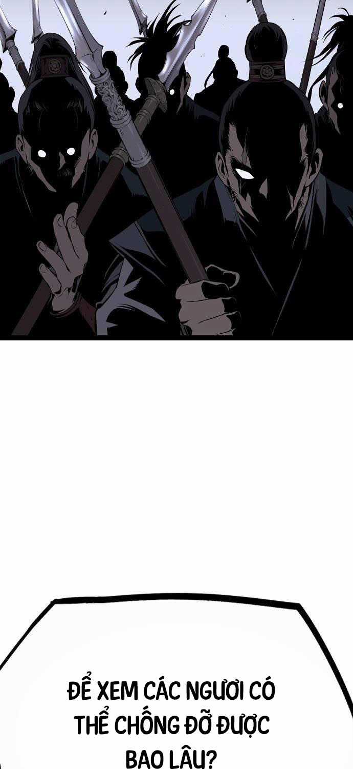 Sát Thần Tu La - Chapter 15 - Trang 123