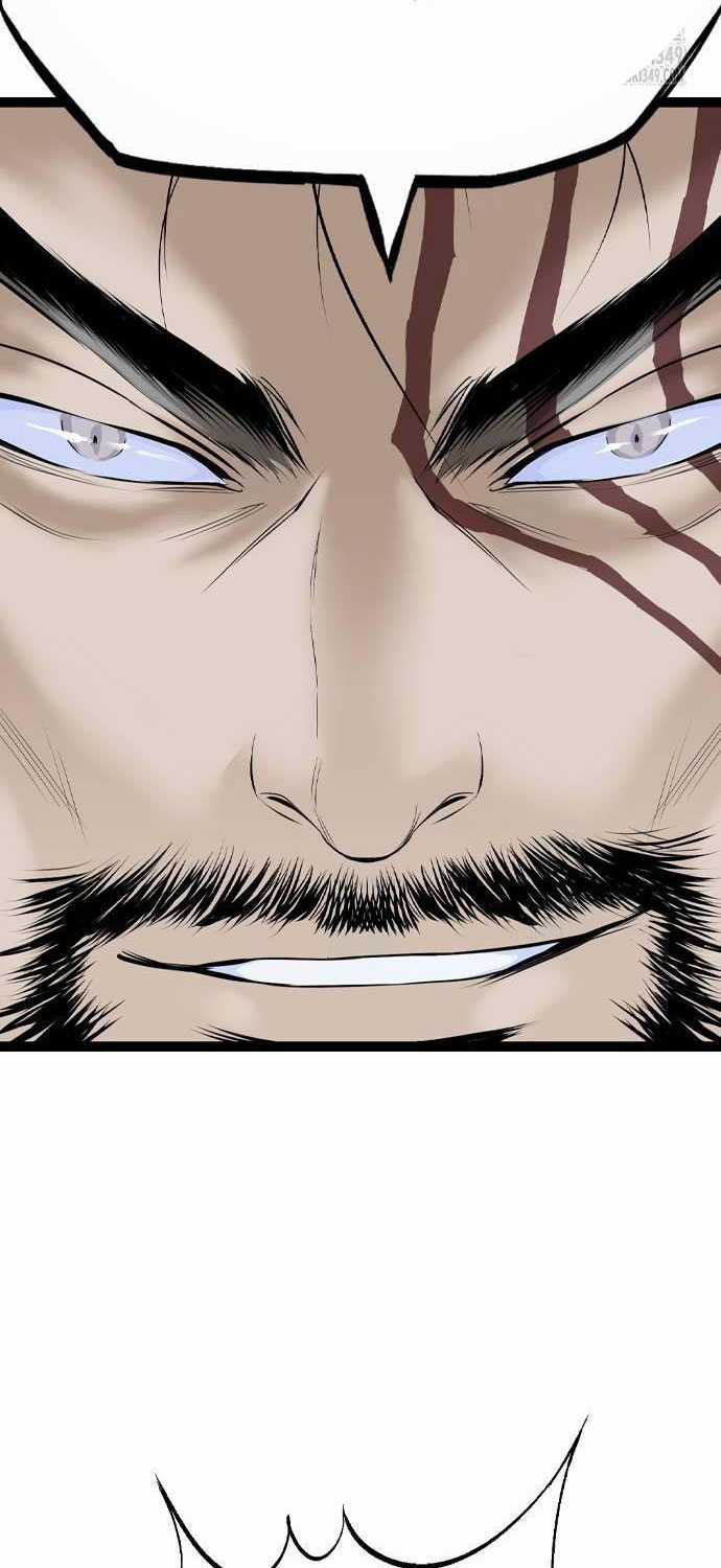 Sát Thần Tu La - Chapter 15 - Trang 124