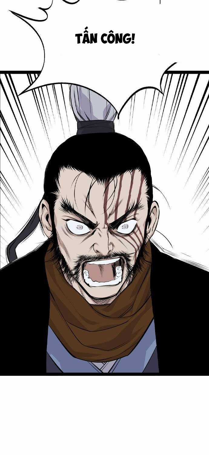 Sát Thần Tu La - Chapter 15 - Trang 125