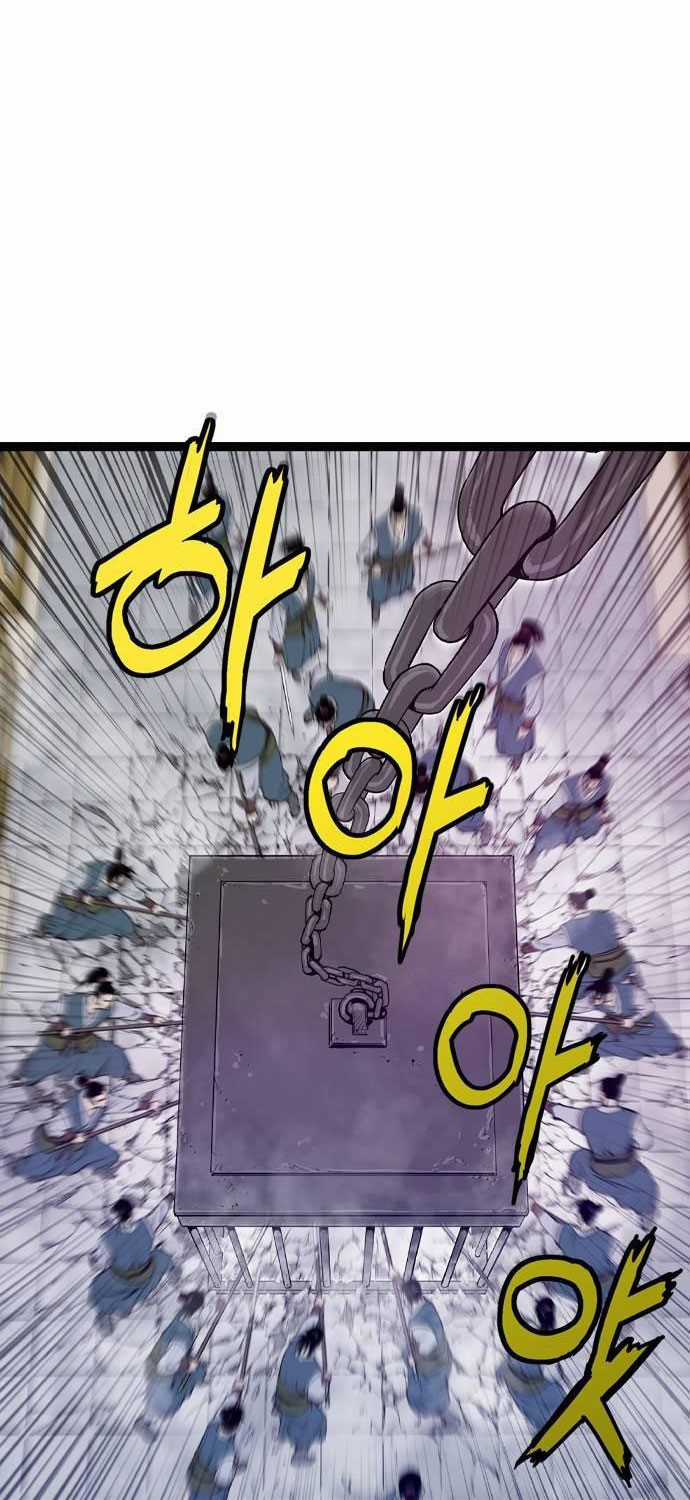 Sát Thần Tu La - Chapter 15 - Trang 126