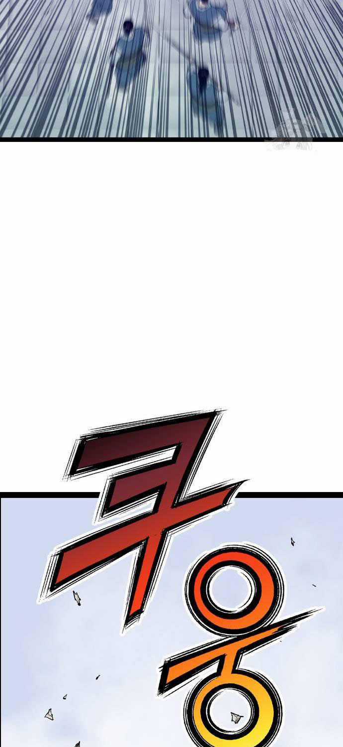 Sát Thần Tu La - Chapter 15 - Trang 127